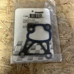 Fel-pro 35825 Coolant Thermostat Housing Gasket For 03-06 Kia Sorento. Fixed Price $12.99.