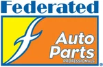 Engine Coolant Thermostat Housing Seal-water Outlet Gasket Fel-pro 35011. Fixed Price $64.68.