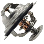 82 Thermostat 8-94472331-1 For Isuzu Npr 1986-1997 Nqr 1994-1998 8944723311 3.9. Fixed Price $16.99.