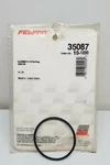 35087 Fel-pro Water Outlet Gasket Made Usa Free Shipping 10-1220. Fixed Price $8.21.