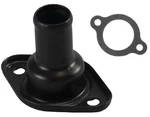 ACDELCO-15-10160-WATER Outlet (92). Fixed Price $17.22.