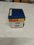 192F/89C Thermostat Stant 14349. Fixed Price $12.00.