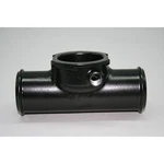 Prw 5292272 Radiator Hose Filler. Fixed Price $62.26.
