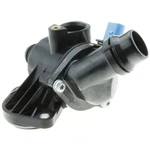 Engine Coolant Thermostat Housing Assembly 601-212 Motorad. Fixed Price $62.30.