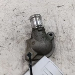 Nissan Kicks Thermostat Housing Mount Bracket 2021 2022 2023 2024 Oem. Fixed Price $31.27.