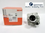 Bmw, Land Rover Engine Coolant Thermostat - Mahle Behr TM12105 New Lr. Fixed Price $63.50.