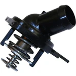 143-0819 Beck Arnley Thermostat For Acura Ilx Honda Civic Cr-v Csx Tsx 2004-2008. Fixed Price $54.45.