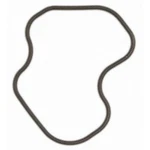 Fel-pro 35821 Coolant Outlet Gasket. Fixed Price $10.99.