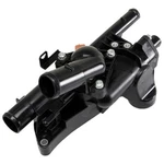 Four Seasons 86236 Outlet And Thermostat Housing Kit With. Fixed Price $169.47.