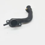 Volkswagen Cc Engine Water Pump Connection 06J121132E Original. Fixed Price $78.50.