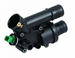Rover Freelander 2.2 Diesel Thermostat Housing LR001312. Fixed Price $46.42.