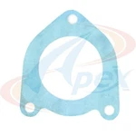 Apex Gaskets AWO2037 Water Outlet. Fixed Price $16.16.