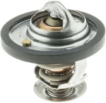 170F Oe Thermostat Gates 33944. Fixed Price $33.51.