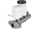 For 2002-2005 Hyundai Sonata Brake Master Cylinder Apr 84832BMVJ 2003 2004. Fixed Price $45.07.