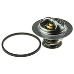 Engine Coolant Thermostat-heavy Duty Motorad 383-205. Fixed Price $27.61.