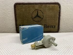 Mercedes Benz Thermostat Valve A1268300484 Nos. Fixed Price $135.00.
