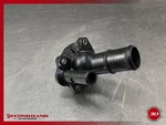 2012-2018 Land Range Rover Evoque Thermostat Oem.. Fixed Price $16.49.
