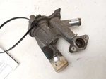 Thermostat Housing Ford Escape 2014. Fixed Price $69.00.