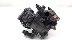 Bmw X5 G05 2019 Thermostat Housing 063194307 F61047207. Fixed Price $186.44.