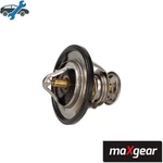 Thermostat Coolant 67-0053 For Chrysler H00/EEB/625H 2.5L 6CYL Stratus. Fixed Price $23.00.
