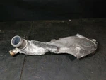 078-121-121-H Aluminum Thermostat Housing Audi A4 Cylinder 90 Cabriolet 96 97. Fixed Price $115.51.
