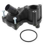 Engine Coolant Thermostat Housing-water Outlet Motorad CH5139. Fixed Price $34.92.