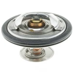 Engine Coolant Thermostat-standard Motorad 288-180. Fixed Price $39.99.