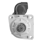 Wilson 91014588N Starter And Related Components - Motor. Fixed Price $546.55.