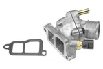 Wahler 481890D Engine Coolant Thermostat Housing Assembly. Fixed Price $290.99.