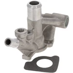 Engine Coolant Thermostat Housing-water Outlet Motorad CH8781. Fixed Price $107.99.