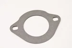 New Oem Ford E8ZZ8255A Gasket Nos. Fixed Price $5.99.