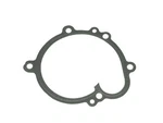 Water Pump Gasket Victor Reinz 703670600 For Bmw M3, Z3, Z4 Brand New. Fixed Price $26.08.