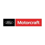 Motorcraft Oem RT-1062 Engine Coolant Thermostat Ford Taurus Tempo. Fixed Price $13.98.