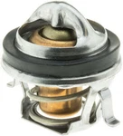Engine Coolant Thermostat-oe Type Gates 33299 ,83-94 Ranger Capri. Fixed Price $10.00.