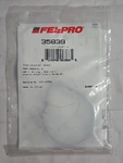 Fel Pro Engine Coolant Thermostat Gasket 35839. Fixed Price $8.99.