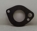 13874 Fel-pro Thermostat Coolant Water Outlet Gasket. Fixed Price $8.50.