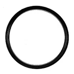 Victor C24184 Water Outlet Gasket. Fixed Price $22.41.