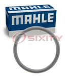 Mahle C32100 Engine Coolant Outlet Gasket For 80693 3010 36024 Belts Cooling Pu. Fixed Price $9.93.