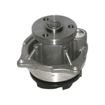 Genuine Acdelco For Mazda Tribute 2001-2004 Engine Coolant Water Pump Hub Hole. Fixed Price $62.94.