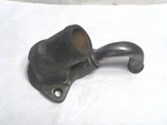 1964-1979 Ta Cutlass V8 307 350 455 403 Oldsmobile Water Neck Housing #1. Fixed Price $18.95.
