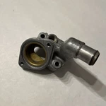 88-95 Cadillac Fwd Deville Fleetwood Seville 4.5 4.9 Thermostat Housing 1646974. Fixed Price $130.00.