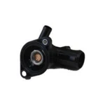 Toyota Camry Avalon ES300H Hybrid Water Inlet W/ Thermostat 16031-36010 Genuine. Fixed Price $74.25.