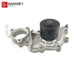 G7 Coolant Water Pump For 89-92 Toyota 4RUNNER Pickup V6-3.0L Sohc Sport Utility. Fixed Price $45.69.