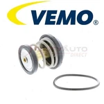 Vemo V15-99-2068 Coolant Thermostat For V15992068 TH42995G1 CTI0010 Ey. Fixed Price $75.18.