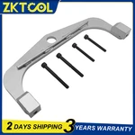 Engine Lifting Hook For Mercedes Benz M176 M177 M178 C63 Amg. Fixed Price $54.51.