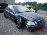 Temperature Control Fits 03-06 Magentis 3377470. Fixed Price $69.97.