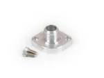 Canton 80-037 Billet Aluminum Straight Water Neck Ford 429/460 351C -16AN Thread. Fixed Price $75.00.