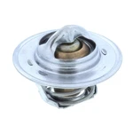 Motorad 201-180 Thermostat Degrees. Fixed Price $24.49.