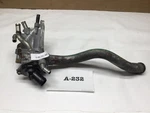 2016 Acura Ilx 2.4L Thermostat Housing. Fixed Price $50.49.