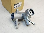 11060JK21C Genuine Nissan Infiniti Outlet Water 11060-JK21C New Oem. Fixed Price $148.90.